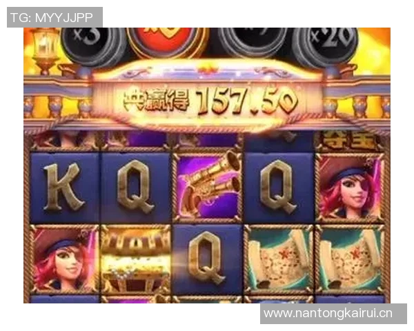 pg麻将胡了体验版-无限畅快之选，麻将幻境—体验PG麻将胡了版-pg麻将胡了体验版