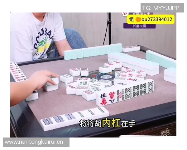 pg麻将胡了真他妈坑人-麻将游戏中的困扰与挑战，关于PG麻将胡了的现象解析-pg麻将胡了真他妈坑人